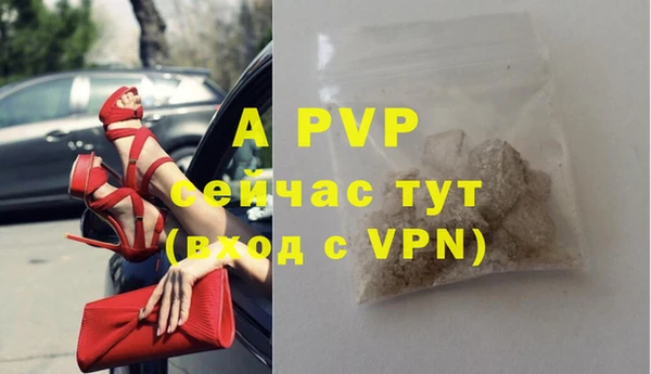 ECSTASY Балабаново