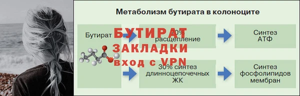 MDMA Premium VHQ Ельня