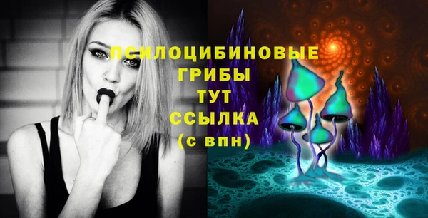 ECSTASY Балабаново